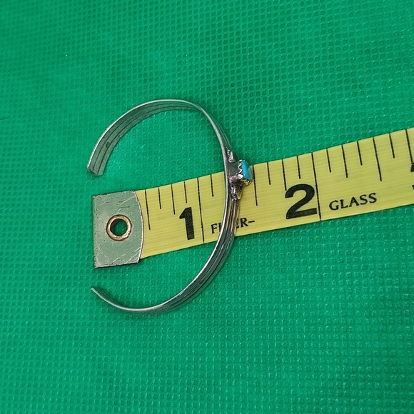 Navajo bracelets - Picture 7 of 7